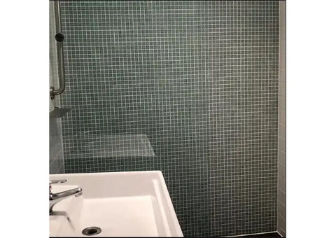 Waterproofing Adelaide