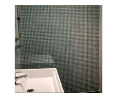 Waterproofing Adelaide