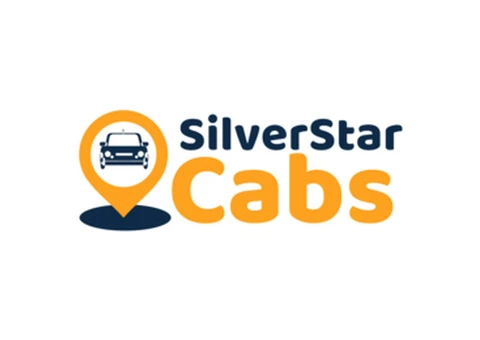 Silver Star Cabs