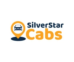 Silver Star Cabs