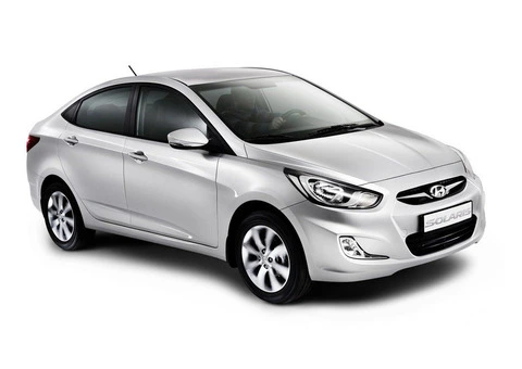 Premium Hyundai Used Cars – Value You Can Rely On