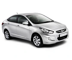 Premium Hyundai Used Cars – Value You Can Rely On