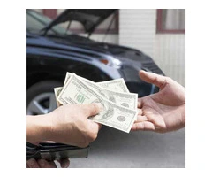 Earn Quick Cash for Cars in Perth with Free Removals
