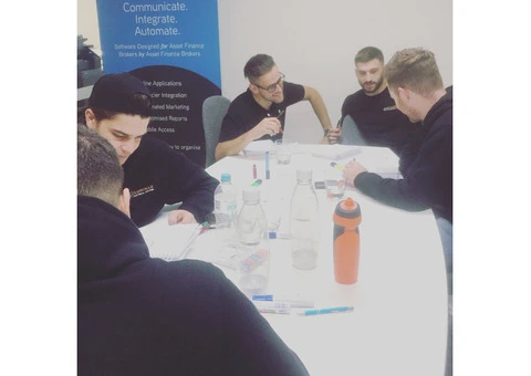 Smarter Selling’s Expert Negotiation Training!