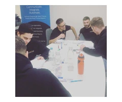 Smarter Selling’s Expert Negotiation Training!