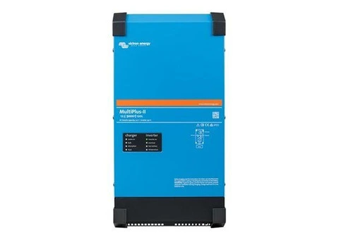 Shop Victron Inverter Chargers Online From Power Products Direct