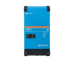 Shop Victron Inverter Chargers Online From Power Products Direct