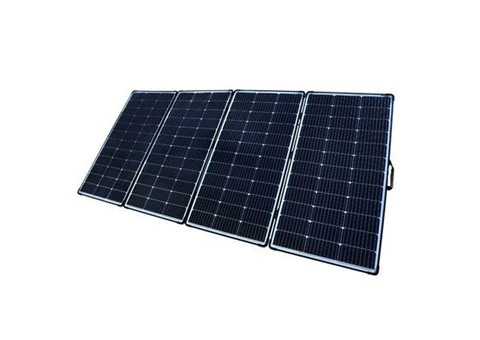 For Wide Selection Of Alvolta Solar Panels – Click Here