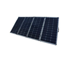 For Wide Selection Of Alvolta Solar Panels – Click Here
