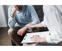 Psychological Safety in the Workplace