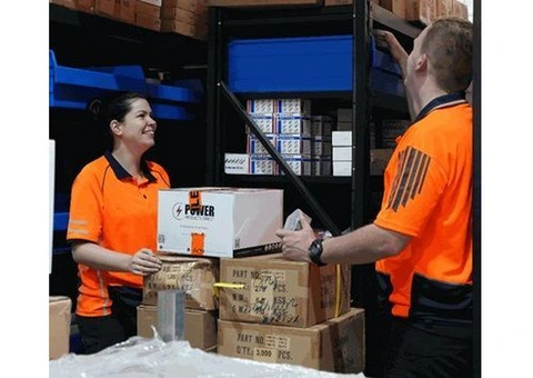 Get High Quality ELV Components At Competitive Price