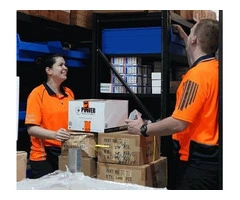 Get High Quality ELV Components At Competitive Price