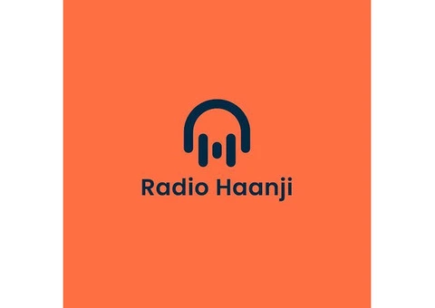 Radio Haanji: Your Ultimate Destination for Punjabi Entertainment in Australia - 2/2