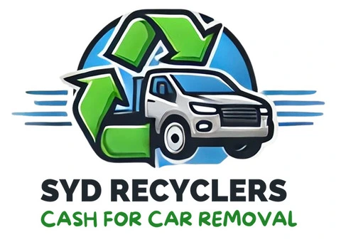 SydRecyclers Cash For Cars Removals