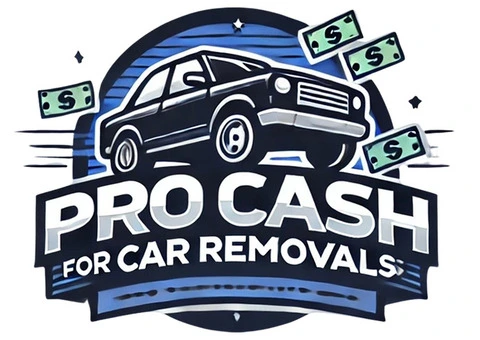 Pro Cash For Car Removals