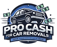 Pro Cash For Car Removals
