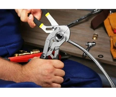 Gas Fitters Ipswich QLD