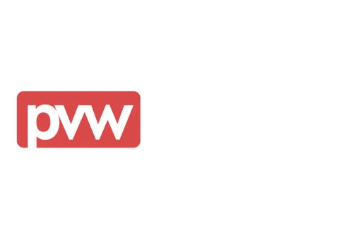 Professional Web Design Services In Melbourne | Tailored To Your Business Needs