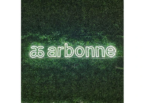 Cue Signs | Custom Neon Signs Australia - LED Neon Signs - 4/9