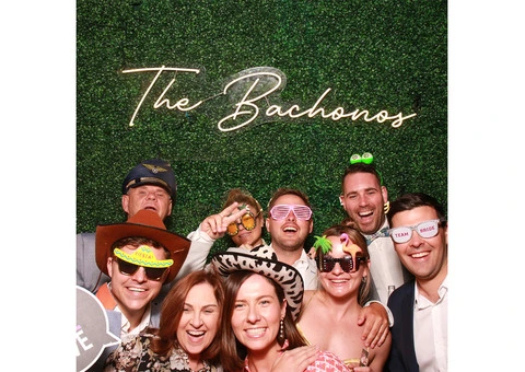 Cue Signs | Custom Neon Signs Australia - LED Neon Signs - 9/9