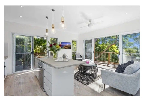 Skilled Painters Bondi Junction-wide - Upscale Painting!