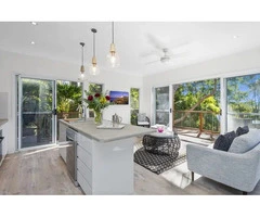 Skilled Painters Bondi Junction-wide - Upscale Painting!