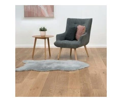 Elevate Your Space with Quality Timber Flooring Solutions