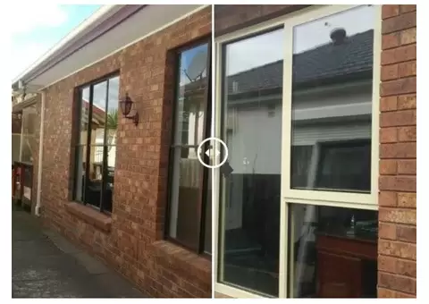 Window Replacement Melbourne