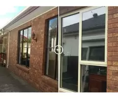 Window Replacement Melbourne