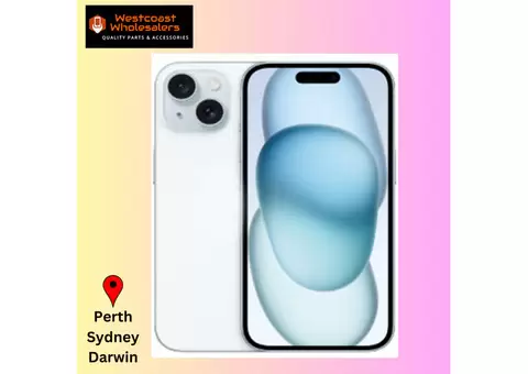 Everything You Need to Know About iPhone Screen Replacement.