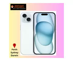 Everything You Need to Know About iPhone Screen Replacement.