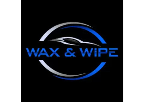 Interior Car Detailing Near Me