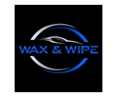 Interior Car Detailing Near Me