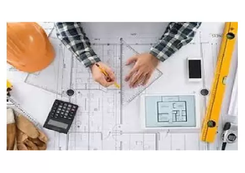 Looking For Quantity Surveyor in Australia