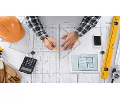 Looking For Quantity Surveyor in Australia