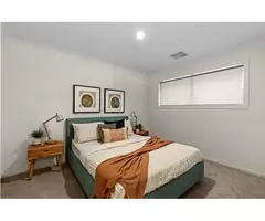 First Home Buyers Grant South Australia