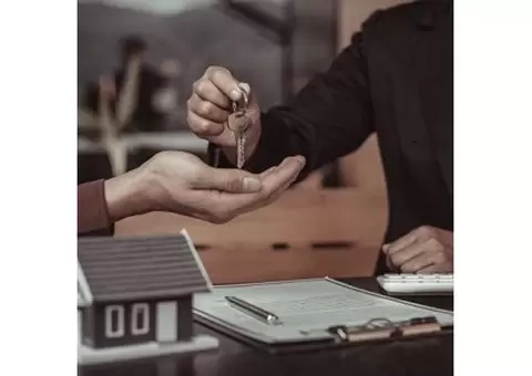 Reliable Doreen Conveyancing Services | Right Choice Conveyancing - 2/2