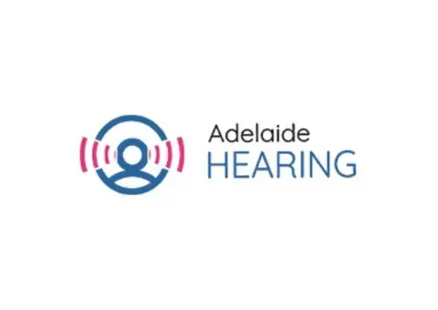 Hearing Service Program