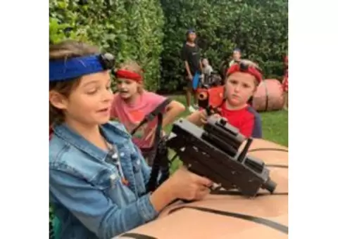 Unforgettable Corporate Excursions in Sydney – Build Stronger Teams Today!