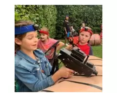 Unforgettable Corporate Excursions in Sydney – Build Stronger Teams Today!