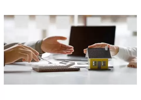 Leasing Consultants Melbourne | Leasing Consultants | FVG Property