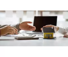 Leasing Consultants Melbourne | Leasing Consultants | FVG Property