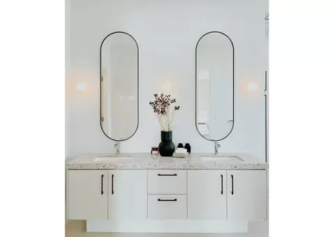 Caesarstone Benchtops Adelaide