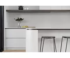 Engineered Stone Benchtops