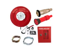 Leading Supplier of Fire Safety Equipment Wholesale in Australia