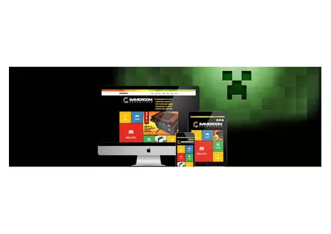 Exceptional Logo Design Services Tailored for Adelaide Businesses