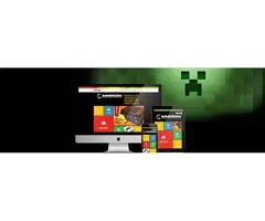 Exceptional Logo Design Services Tailored for Adelaide Businesses