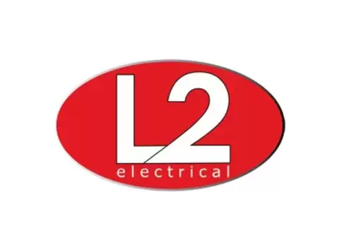 Industrial Electrical Batemans Bay