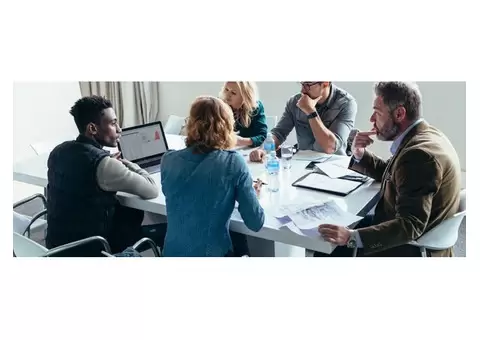 Grow Your Business Online with Verified Google Profile with SEO Wanneroo