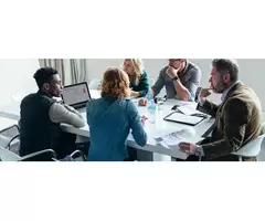 Grow Your Business Online with Verified Google Profile with SEO Wanneroo